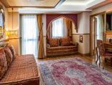 Hotel Sultania Boutique Class в Стамбул Турция ✅. Забронировать номер онлайн по выгодной цене в Hotel Sultania Boutique Class. Трансфер из аэропорта.