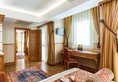 Hotel Sultania Boutique Class в Стамбул Турция ✅. Забронировать номер онлайн по выгодной цене в Hotel Sultania Boutique Class. Трансфер из аэропорта.