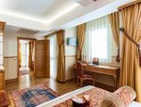 Hotel Sultania Boutique Class в Стамбул Турция ✅. Забронировать номер онлайн по выгодной цене в Hotel Sultania Boutique Class. Трансфер из аэропорта.