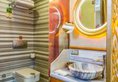 Hotel Sultania Boutique Class в Стамбул Турция ✅. Забронировать номер онлайн по выгодной цене в Hotel Sultania Boutique Class. Трансфер из аэропорта.