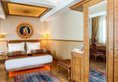 Hotel Sultania Boutique Class в Стамбул Турция ✅. Забронировать номер онлайн по выгодной цене в Hotel Sultania Boutique Class. Трансфер из аэропорта.