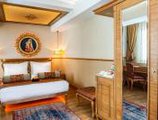 Hotel Sultania Boutique Class в Стамбул Турция ✅. Забронировать номер онлайн по выгодной цене в Hotel Sultania Boutique Class. Трансфер из аэропорта.