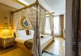 Hotel Sultania Boutique Class в Стамбул Турция ✅. Забронировать номер онлайн по выгодной цене в Hotel Sultania Boutique Class. Трансфер из аэропорта.