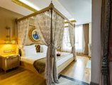 Hotel Sultania Boutique Class в Стамбул Турция ✅. Забронировать номер онлайн по выгодной цене в Hotel Sultania Boutique Class. Трансфер из аэропорта.