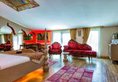 Hotel Sultania Boutique Class в Стамбул Турция ✅. Забронировать номер онлайн по выгодной цене в Hotel Sultania Boutique Class. Трансфер из аэропорта.