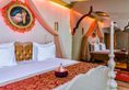 Hotel Sultania Boutique Class в Стамбул Турция ✅. Забронировать номер онлайн по выгодной цене в Hotel Sultania Boutique Class. Трансфер из аэропорта.