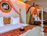 Hotel Sultania Boutique Class в Стамбул Турция ✅. Забронировать номер онлайн по выгодной цене в Hotel Sultania Boutique Class. Трансфер из аэропорта.