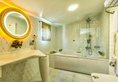 Hotel Sultania Boutique Class в Стамбул Турция ✅. Забронировать номер онлайн по выгодной цене в Hotel Sultania Boutique Class. Трансфер из аэропорта.