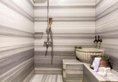 Hotel Sultania Boutique Class в Стамбул Турция ✅. Забронировать номер онлайн по выгодной цене в Hotel Sultania Boutique Class. Трансфер из аэропорта.
