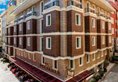 Hotel Sultania Boutique Class в Стамбул Турция ✅. Забронировать номер онлайн по выгодной цене в Hotel Sultania Boutique Class. Трансфер из аэропорта.