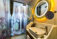 Hotel Sultania Boutique Class в Стамбул Турция ✅. Забронировать номер онлайн по выгодной цене в Hotel Sultania Boutique Class. Трансфер из аэропорта.