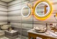 Hotel Sultania Boutique Class в Стамбул Турция ✅. Забронировать номер онлайн по выгодной цене в Hotel Sultania Boutique Class. Трансфер из аэропорта.