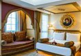 Hotel Sultania Boutique Class в Стамбул Турция ✅. Забронировать номер онлайн по выгодной цене в Hotel Sultania Boutique Class. Трансфер из аэропорта.