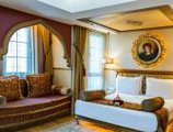 Hotel Sultania Boutique Class в Стамбул Турция ✅. Забронировать номер онлайн по выгодной цене в Hotel Sultania Boutique Class. Трансфер из аэропорта.