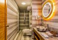 Hotel Sultania Boutique Class в Стамбул Турция ✅. Забронировать номер онлайн по выгодной цене в Hotel Sultania Boutique Class. Трансфер из аэропорта.