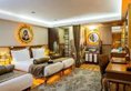 Hotel Sultania Boutique Class в Стамбул Турция ✅. Забронировать номер онлайн по выгодной цене в Hotel Sultania Boutique Class. Трансфер из аэропорта.