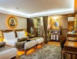 Hotel Sultania Boutique Class в Стамбул Турция ✅. Забронировать номер онлайн по выгодной цене в Hotel Sultania Boutique Class. Трансфер из аэропорта.