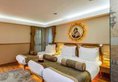 Hotel Sultania Boutique Class в Стамбул Турция ✅. Забронировать номер онлайн по выгодной цене в Hotel Sultania Boutique Class. Трансфер из аэропорта.