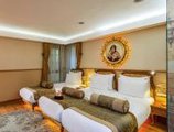 Hotel Sultania Boutique Class в Стамбул Турция ✅. Забронировать номер онлайн по выгодной цене в Hotel Sultania Boutique Class. Трансфер из аэропорта.