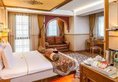 Hotel Sultania Boutique Class в Стамбул Турция ✅. Забронировать номер онлайн по выгодной цене в Hotel Sultania Boutique Class. Трансфер из аэропорта.