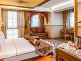 Hotel Sultania Boutique Class в Стамбул Турция ✅. Забронировать номер онлайн по выгодной цене в Hotel Sultania Boutique Class. Трансфер из аэропорта.