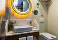 Hotel Sultania Boutique Class в Стамбул Турция ✅. Забронировать номер онлайн по выгодной цене в Hotel Sultania Boutique Class. Трансфер из аэропорта.