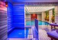 Hotel Sultania Boutique Class в Стамбул Турция ✅. Забронировать номер онлайн по выгодной цене в Hotel Sultania Boutique Class. Трансфер из аэропорта.