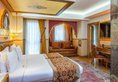 Hotel Sultania Boutique Class в Стамбул Турция ✅. Забронировать номер онлайн по выгодной цене в Hotel Sultania Boutique Class. Трансфер из аэропорта.