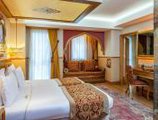 Hotel Sultania Boutique Class в Стамбул Турция ✅. Забронировать номер онлайн по выгодной цене в Hotel Sultania Boutique Class. Трансфер из аэропорта.