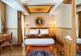 Hotel Sultania Boutique Class в Стамбул Турция ✅. Забронировать номер онлайн по выгодной цене в Hotel Sultania Boutique Class. Трансфер из аэропорта.