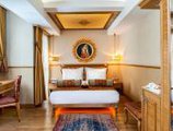 Hotel Sultania Boutique Class в Стамбул Турция ✅. Забронировать номер онлайн по выгодной цене в Hotel Sultania Boutique Class. Трансфер из аэропорта.