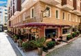 Hotel Sultania Boutique Class в Стамбул Турция ✅. Забронировать номер онлайн по выгодной цене в Hotel Sultania Boutique Class. Трансфер из аэропорта.
