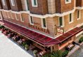 Hotel Sultania Boutique Class в Стамбул Турция ✅. Забронировать номер онлайн по выгодной цене в Hotel Sultania Boutique Class. Трансфер из аэропорта.