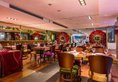 Hotel Sultania Boutique Class в Стамбул Турция ✅. Забронировать номер онлайн по выгодной цене в Hotel Sultania Boutique Class. Трансфер из аэропорта.