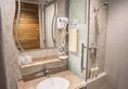 Sammer Bay Resort в Ланг Тенга Малайзия ✅. Забронировать номер онлайн по выгодной цене в Sammer Bay Resort. Трансфер из аэропорта.