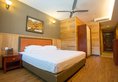 Sammer Bay Resort в Ланг Тенга Малайзия ✅. Забронировать номер онлайн по выгодной цене в Sammer Bay Resort. Трансфер из аэропорта.
