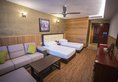 Sammer Bay Resort в Ланг Тенга Малайзия ✅. Забронировать номер онлайн по выгодной цене в Sammer Bay Resort. Трансфер из аэропорта.