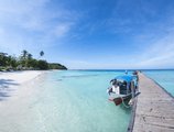 Sammer Bay Resort в Ланг Тенга Малайзия ✅. Забронировать номер онлайн по выгодной цене в Sammer Bay Resort. Трансфер из аэропорта.