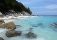 Sammer Bay Resort в Ланг Тенга Малайзия ✅. Забронировать номер онлайн по выгодной цене в Sammer Bay Resort. Трансфер из аэропорта.