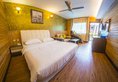 Sammer Bay Resort в Ланг Тенга Малайзия ✅. Забронировать номер онлайн по выгодной цене в Sammer Bay Resort. Трансфер из аэропорта.