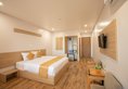 Summer Dream Hotel в Фукуок Вьетнам ✅. Забронировать номер онлайн по выгодной цене в Summer Dream Hotel. Трансфер из аэропорта.