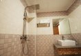 Summer Dream Hotel в Фукуок Вьетнам ✅. Забронировать номер онлайн по выгодной цене в Summer Dream Hotel. Трансфер из аэропорта.