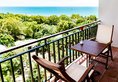 Summer Dream Hotel в Фукуок Вьетнам ✅. Забронировать номер онлайн по выгодной цене в Summer Dream Hotel. Трансфер из аэропорта.