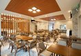 Summer Dream Hotel в Фукуок Вьетнам ✅. Забронировать номер онлайн по выгодной цене в Summer Dream Hotel. Трансфер из аэропорта.