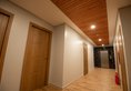 Summer Dream Hotel в Фукуок Вьетнам ✅. Забронировать номер онлайн по выгодной цене в Summer Dream Hotel. Трансфер из аэропорта.