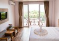 Summer Dream Hotel в Фукуок Вьетнам ✅. Забронировать номер онлайн по выгодной цене в Summer Dream Hotel. Трансфер из аэропорта.