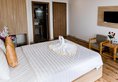 Summer Dream Hotel в Фукуок Вьетнам ✅. Забронировать номер онлайн по выгодной цене в Summer Dream Hotel. Трансфер из аэропорта.