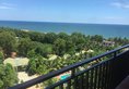 Summer Dream Hotel в Фукуок Вьетнам ✅. Забронировать номер онлайн по выгодной цене в Summer Dream Hotel. Трансфер из аэропорта.