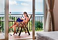 Summer Dream Hotel в Фукуок Вьетнам ✅. Забронировать номер онлайн по выгодной цене в Summer Dream Hotel. Трансфер из аэропорта.