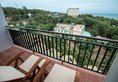 Summer Dream Hotel в Фукуок Вьетнам ✅. Забронировать номер онлайн по выгодной цене в Summer Dream Hotel. Трансфер из аэропорта.